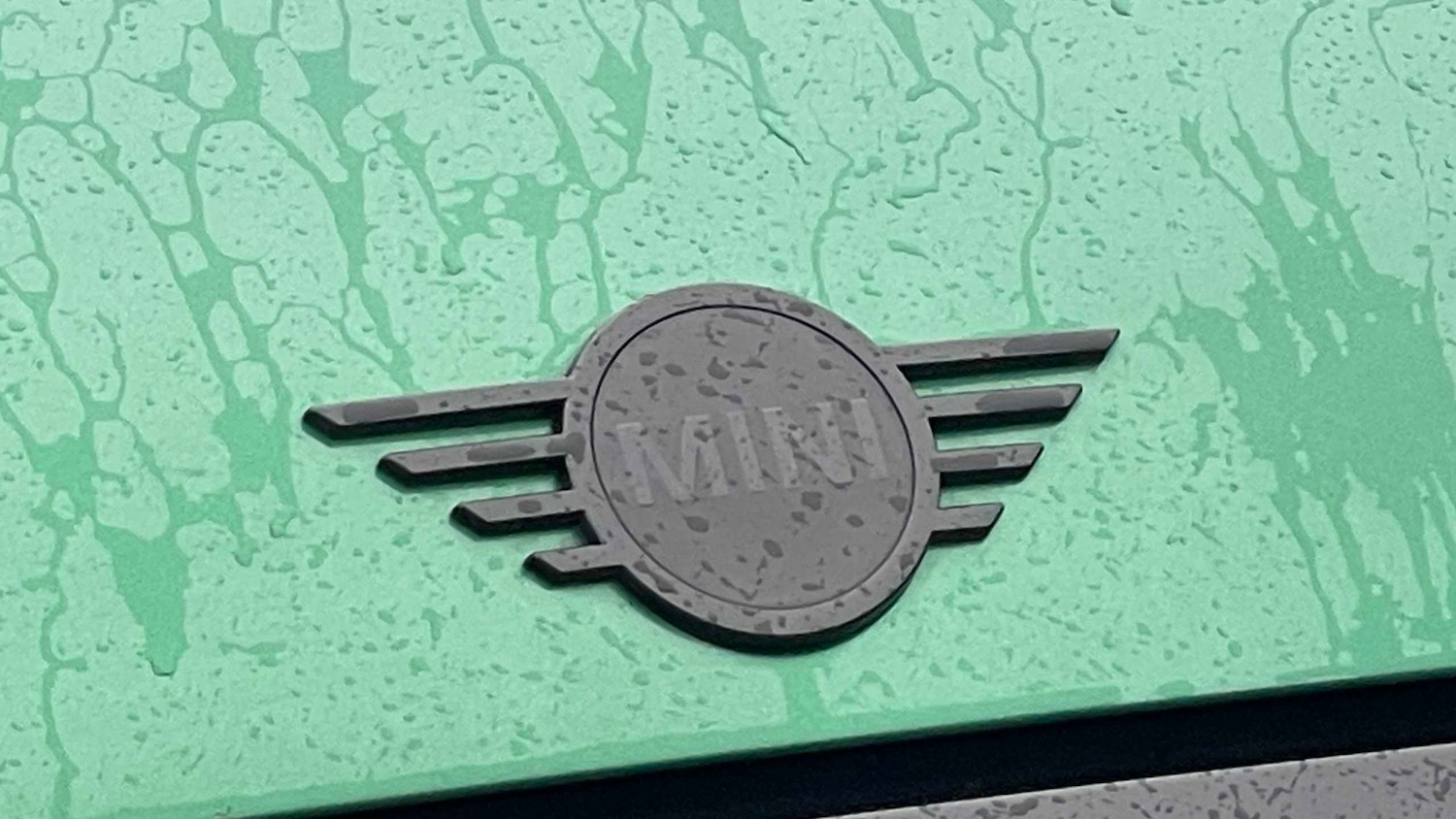 Used MINI Hatch 2024 for sale - 77373902: Photo 18