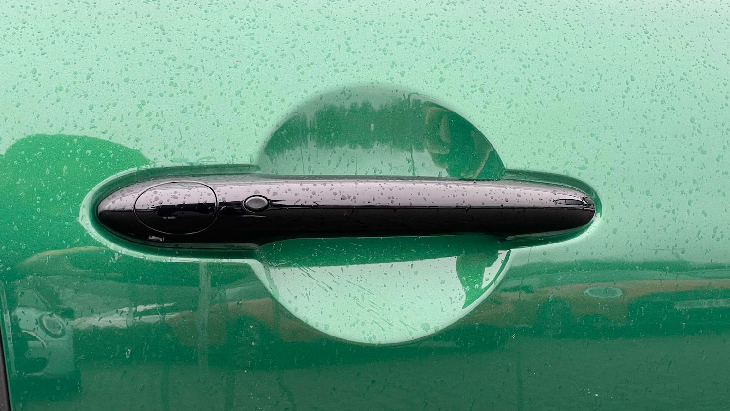 Used MINI Hatch 2024 for sale - 77373902: Photo 20