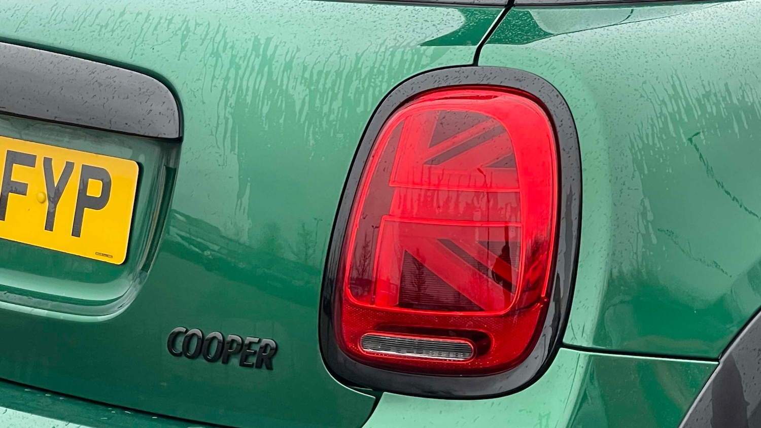 Used MINI Hatch 2024 for sale - 77373902: Photo 21