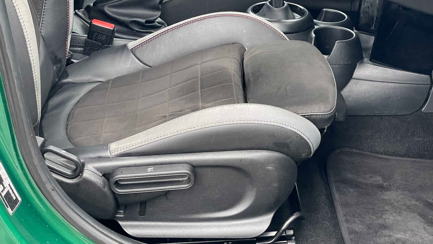 Used MINI Hatch 2024 for sale - 77373902: Photo 23