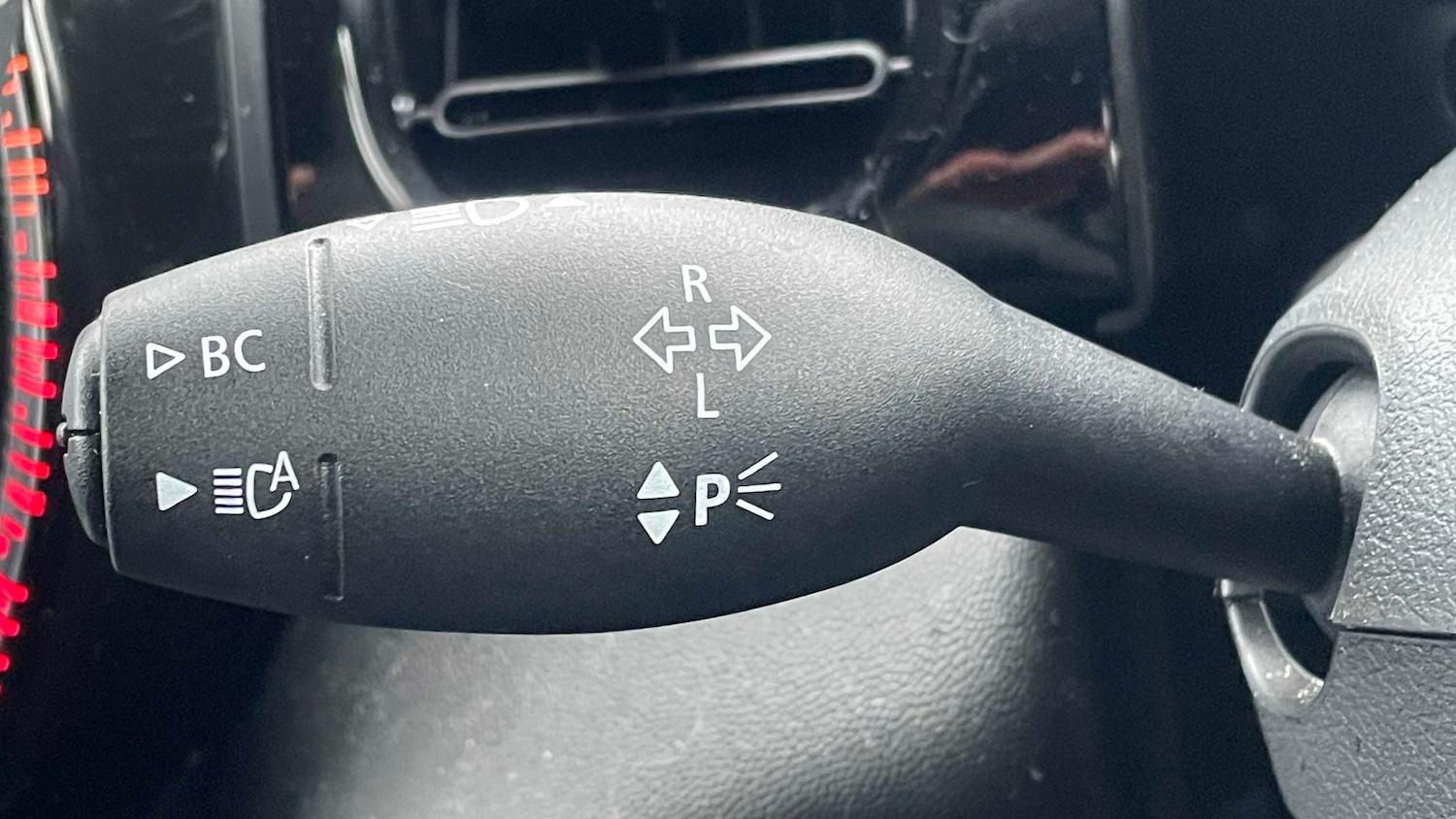 Used MINI Hatch 2024 for sale - 77373902: Photo 28