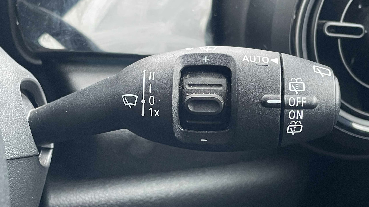 Used MINI Hatch 2024 for sale - 77373902: Photo 29