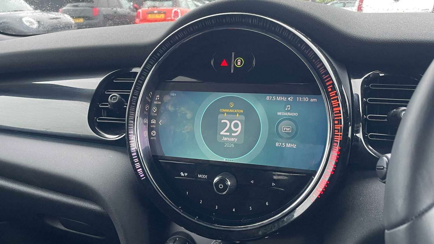 Used MINI Hatch 2024 for sale - 77373902: Photo 30