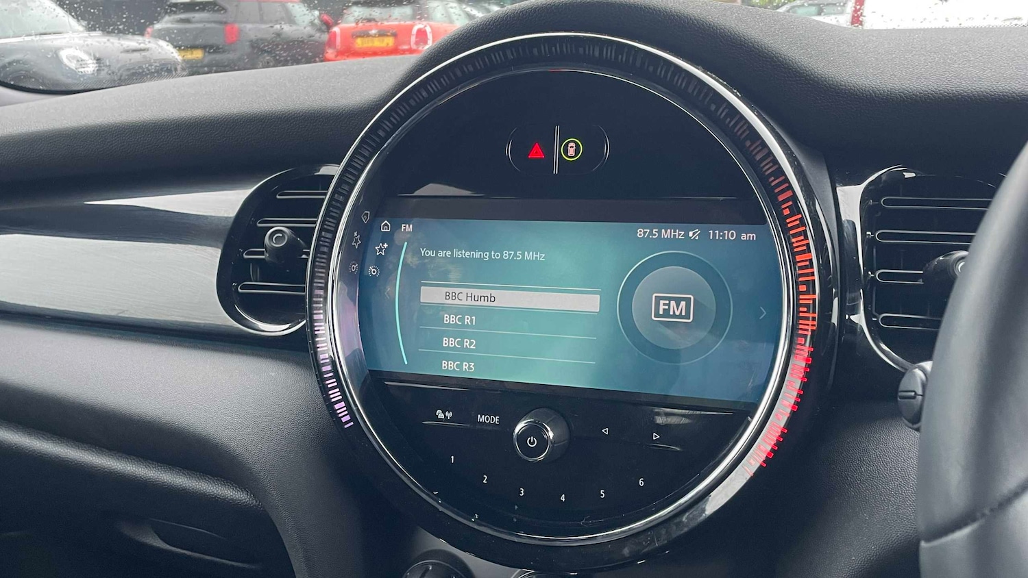 Used MINI Hatch 2024 for sale - 77373902: Photo 31