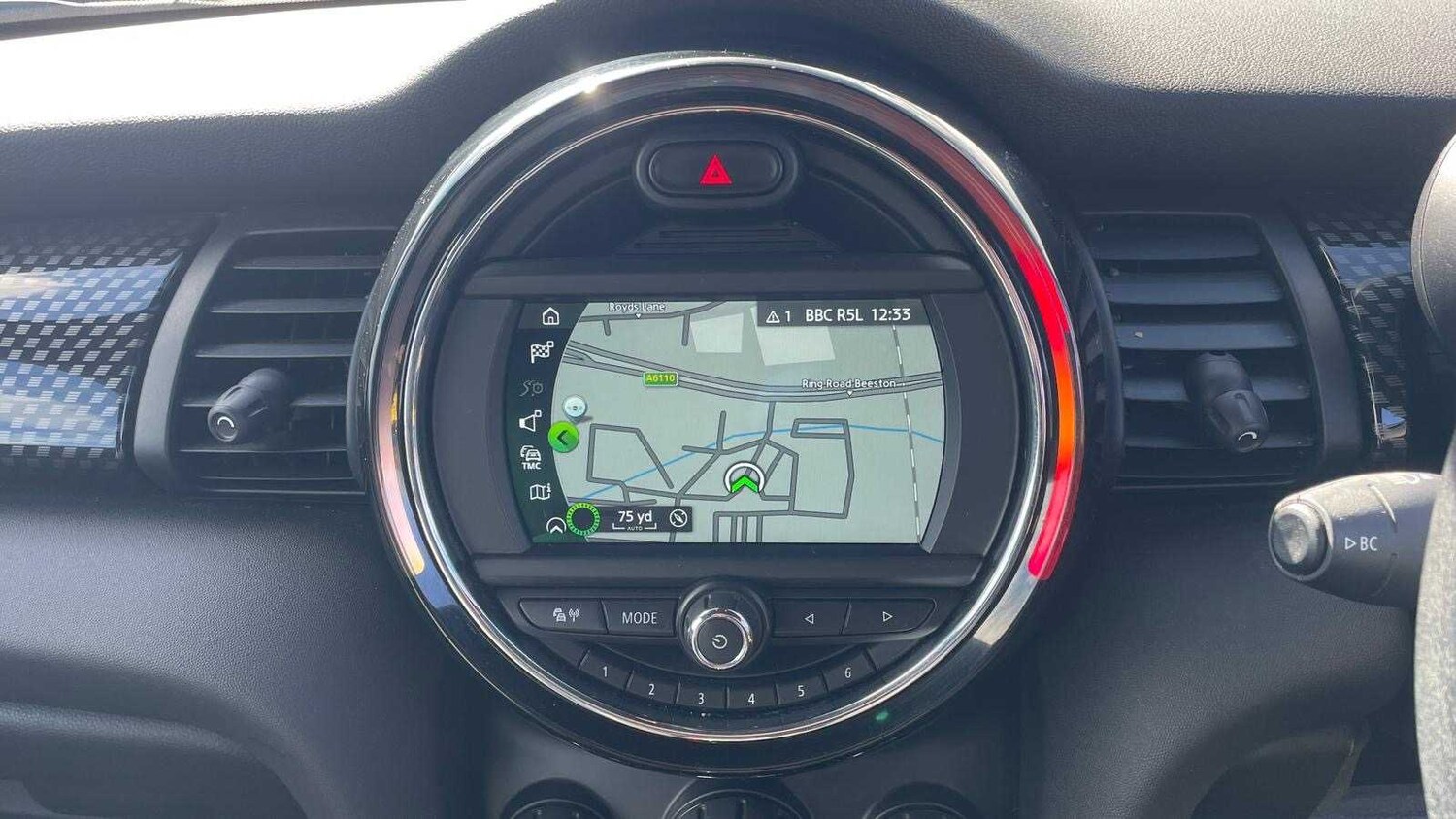 Used MINI Hatch 2019 for sale - 78037440: Photo 7