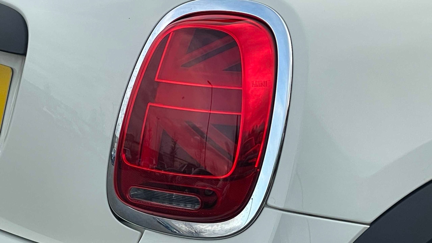 Used MINI Hatch 2022 for sale - 77206456: Photo 16