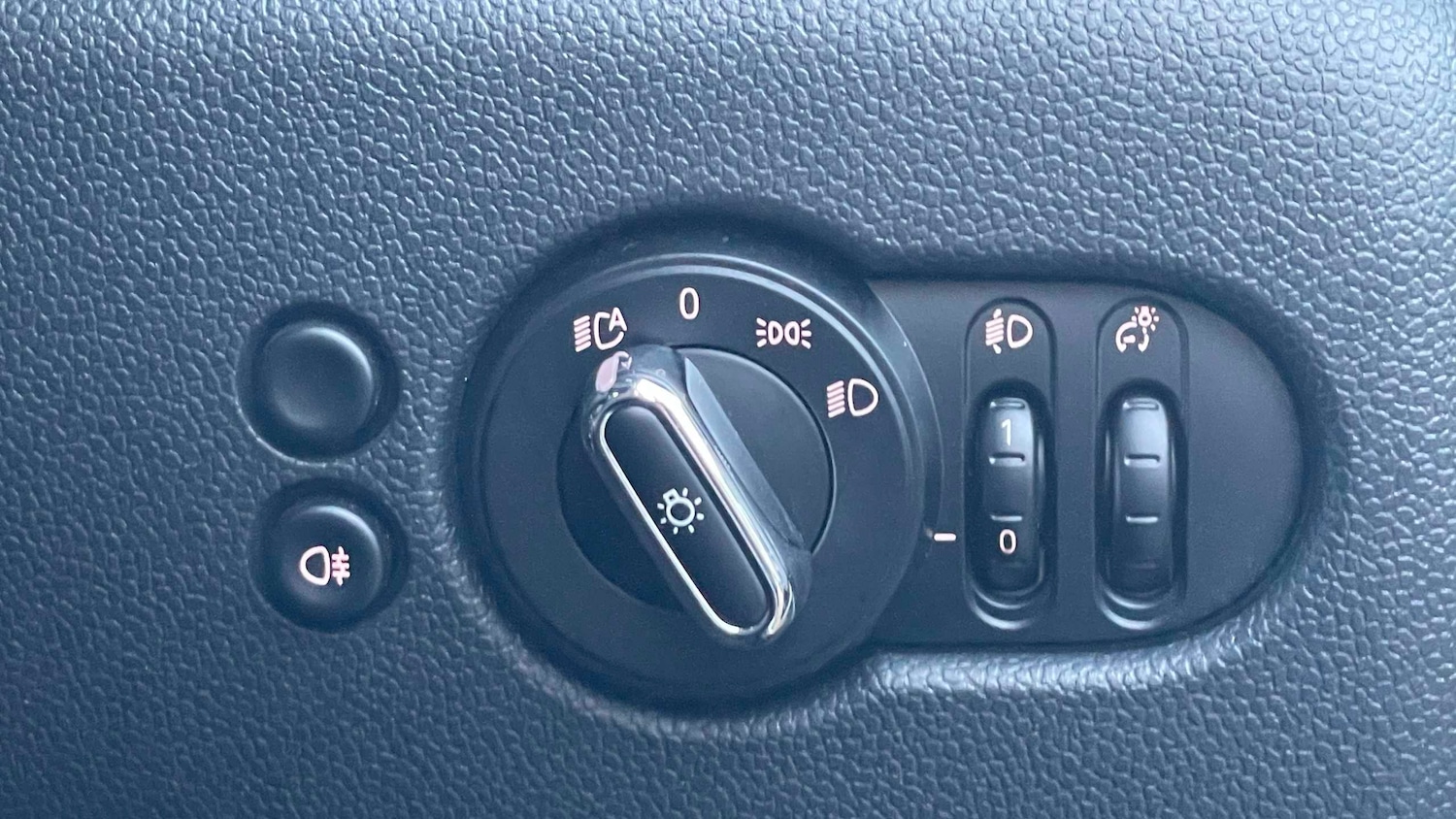 Used MINI Hatch 2022 for sale - 77206456: Photo 21