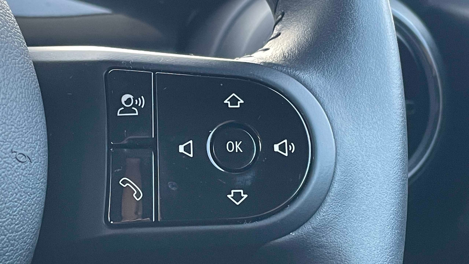 Used MINI Hatch 2022 for sale - 77206456: Photo 24