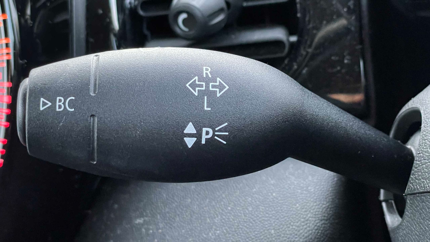 Used MINI Hatch 2022 for sale - 77206456: Photo 25