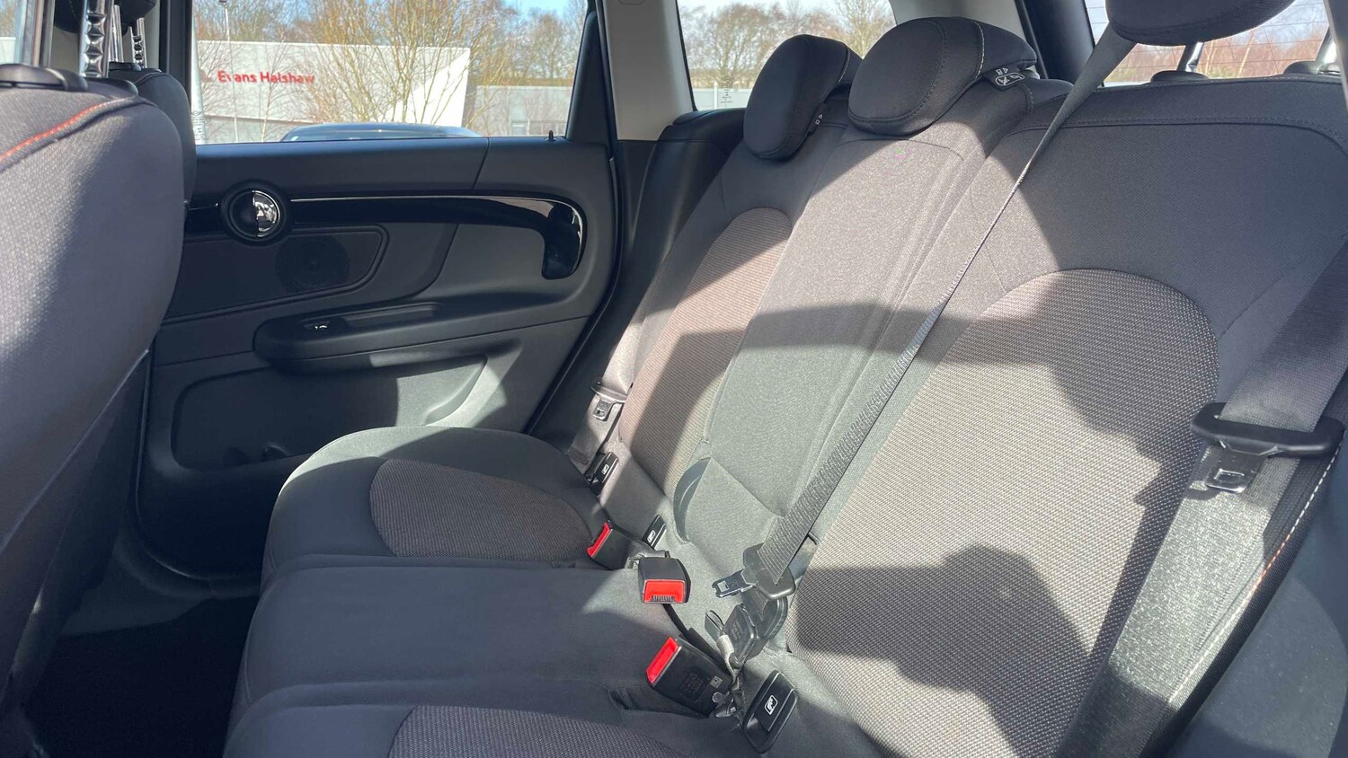 Used MINI Countryman 2021 for sale - 77649103: Photo 10