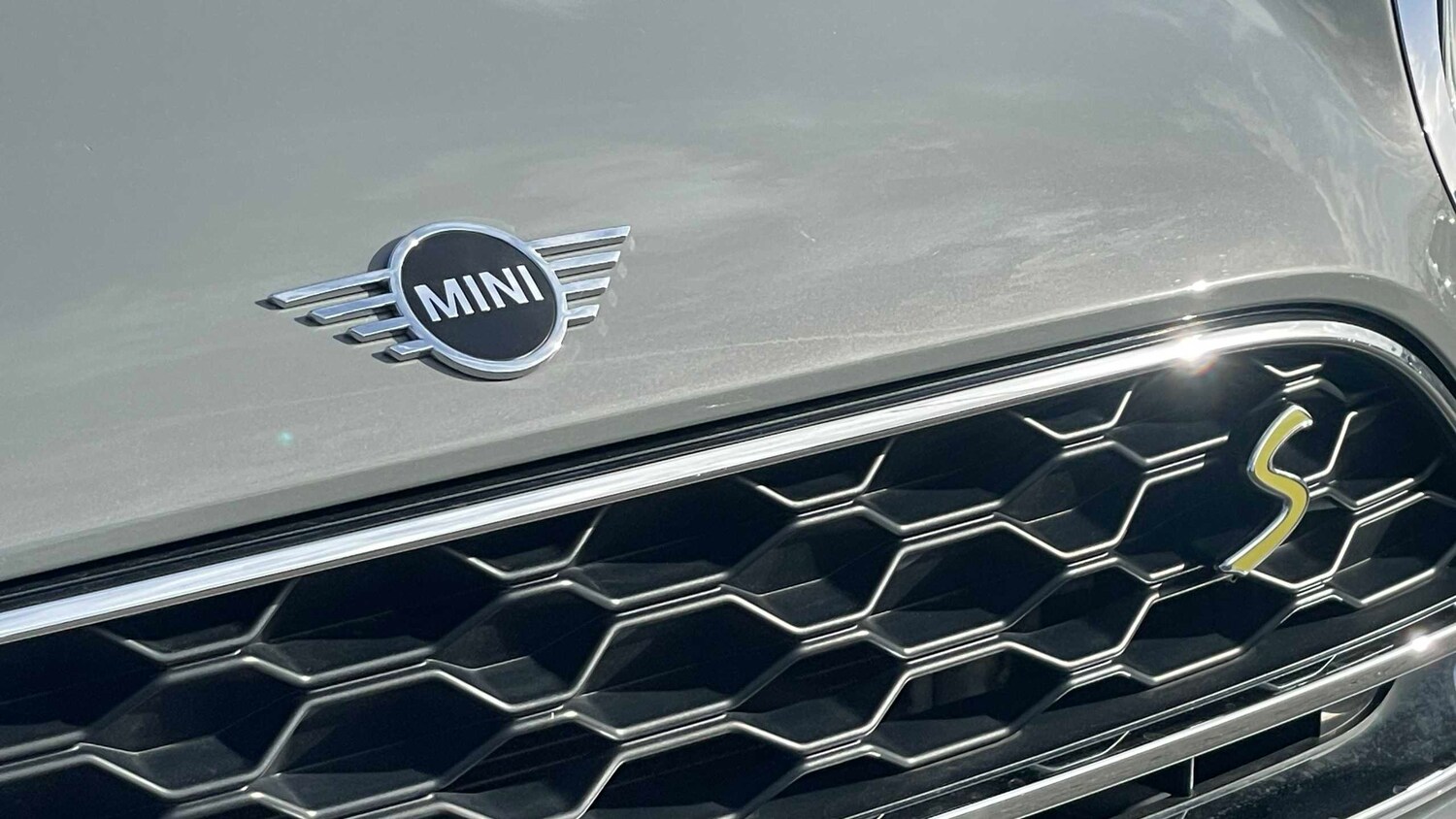 Used MINI Countryman 2021 for sale - 77649103: Photo 18