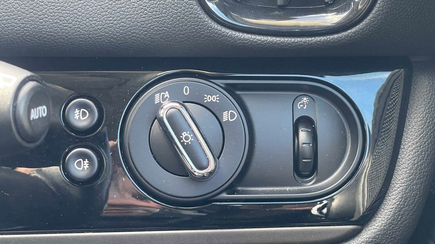 Used MINI Countryman 2021 for sale - 77649103: Photo 23