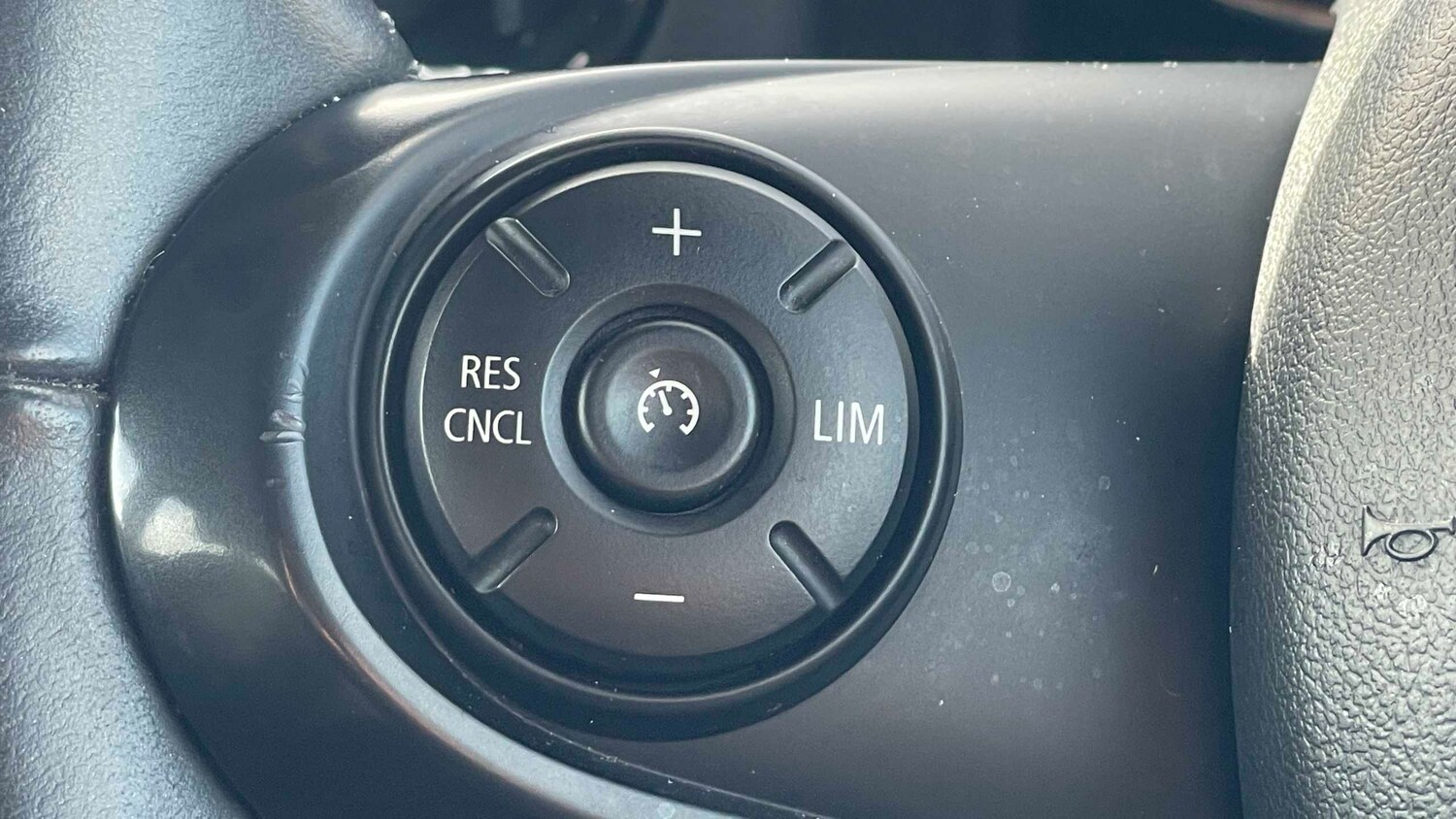 Used MINI Countryman 2021 for sale - 77649103: Photo 24