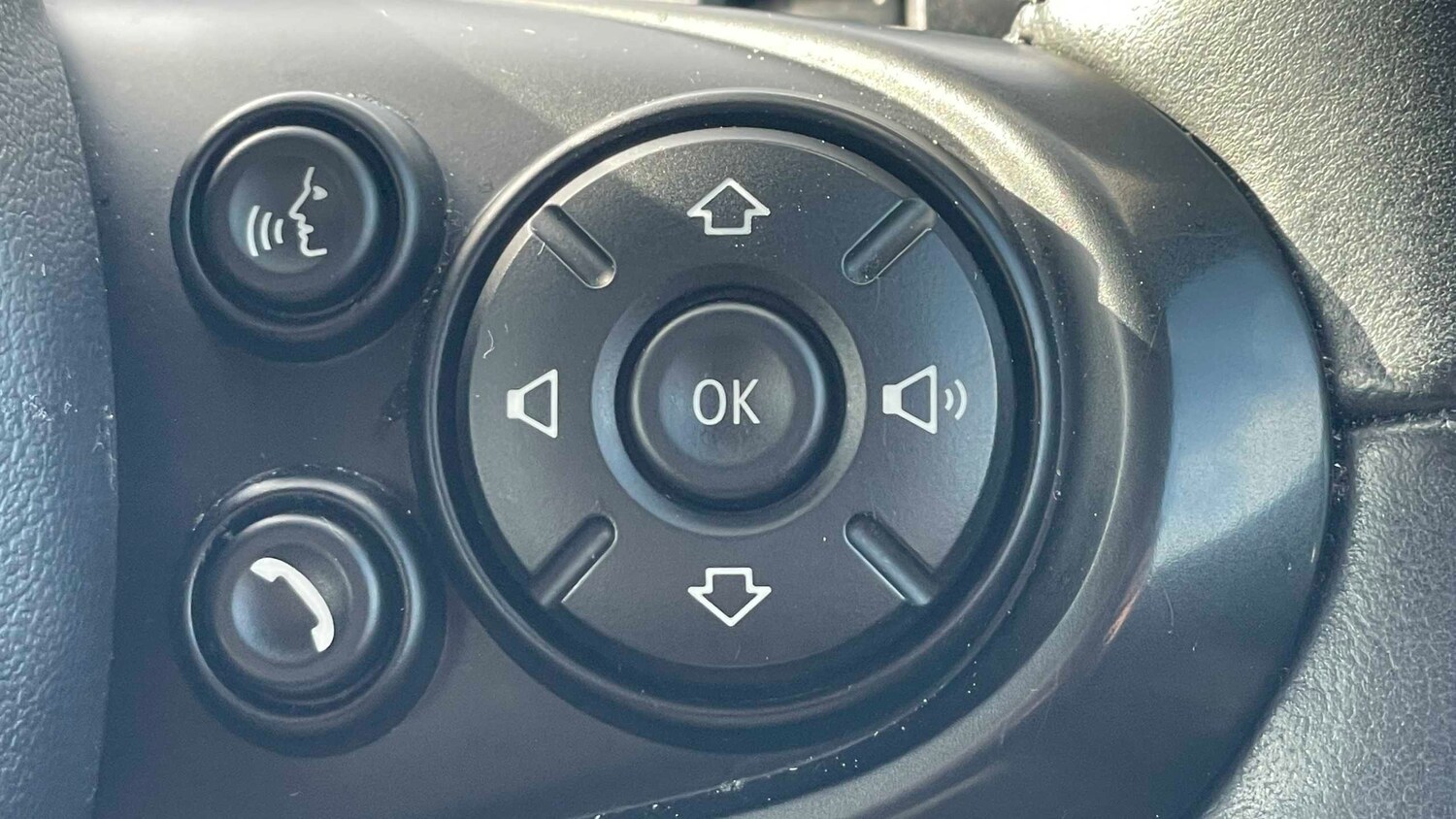 Used MINI Countryman 2021 for sale - 77649103: Photo 25