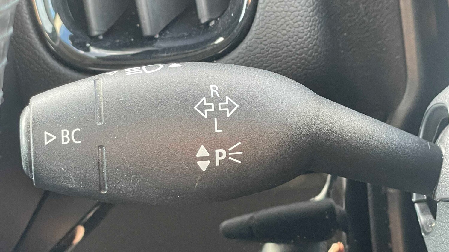 Used MINI Countryman 2021 for sale - 77649103: Photo 26