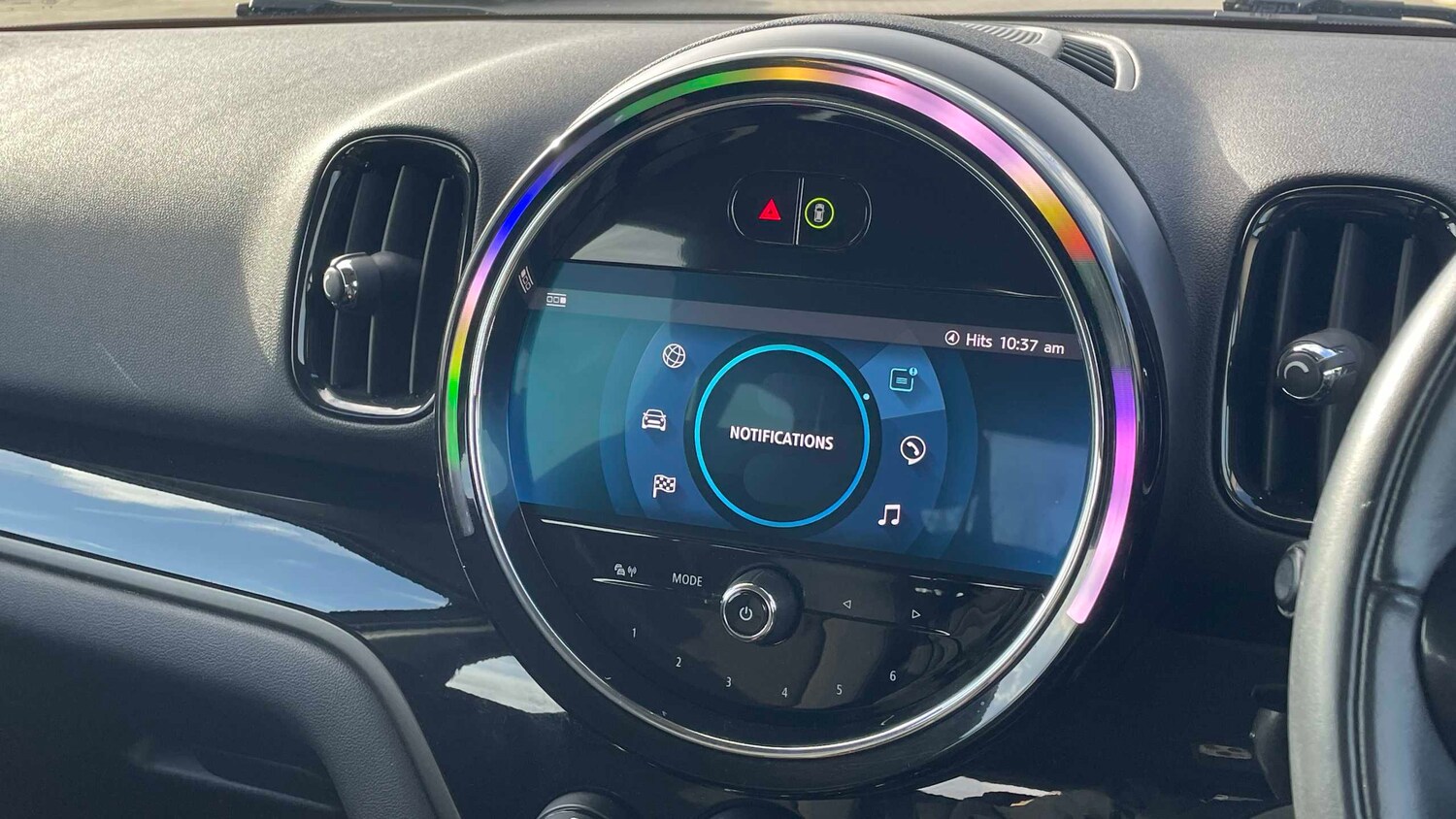 Used MINI Countryman 2021 for sale - 77649103: Photo 29