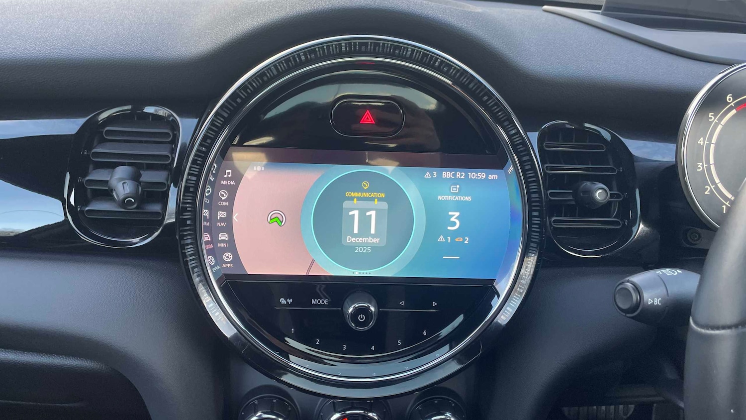 Used MINI Hatch 2021 for sale - 76955237: Photo 12