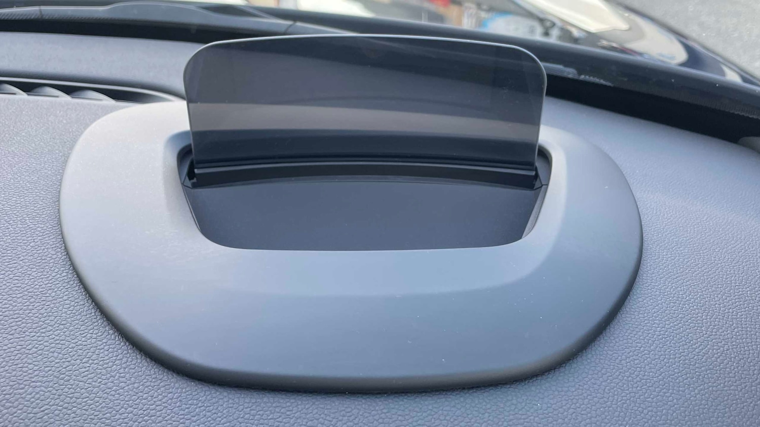 Used MINI Hatch 2021 for sale - 76955237: Photo 13