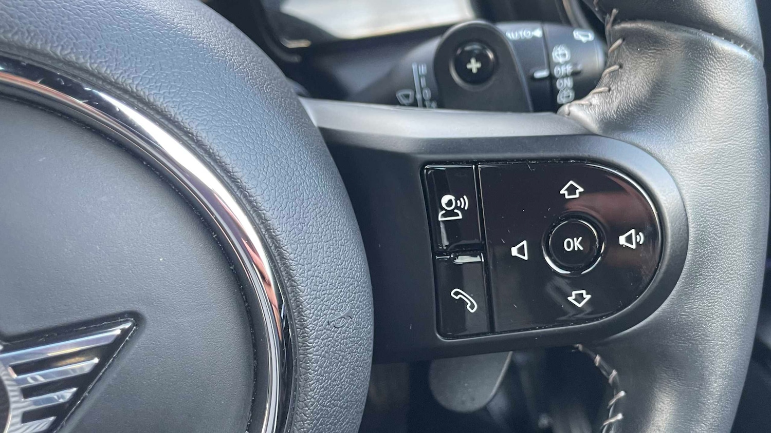 Used MINI Hatch 2021 for sale - 76955237: Photo 21