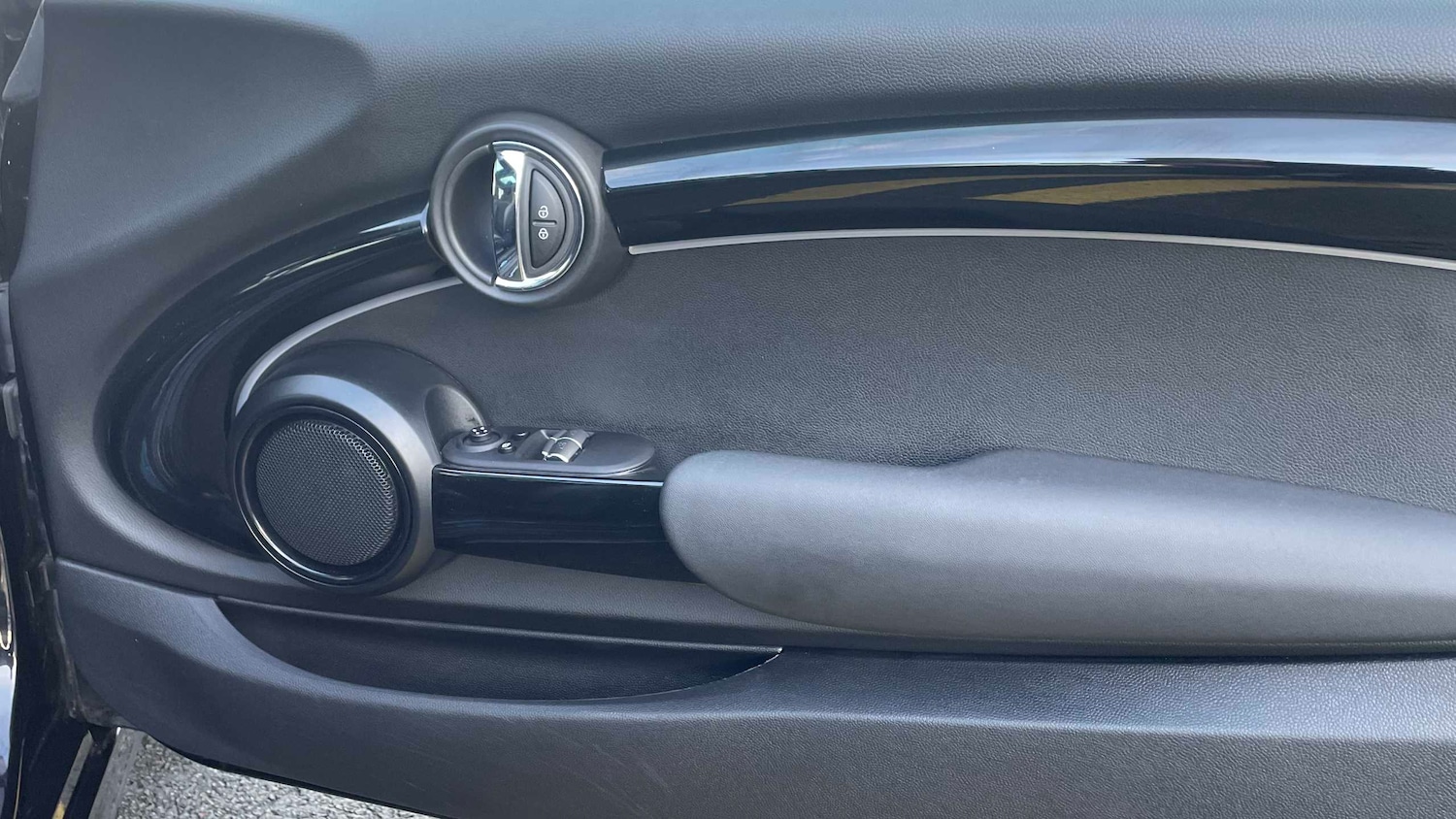 Used MINI Hatch 2021 for sale - 76955237: Photo 22