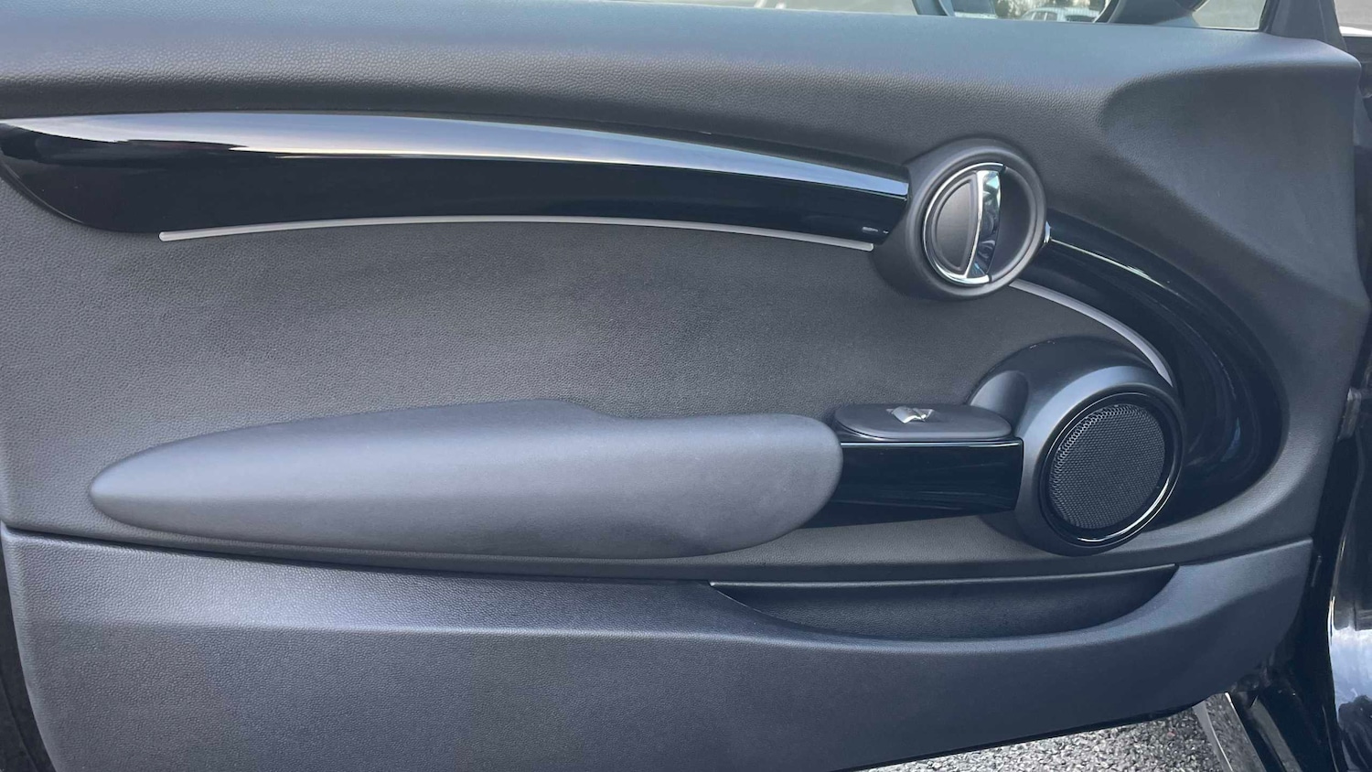 Used MINI Hatch 2021 for sale - 76955237: Photo 23