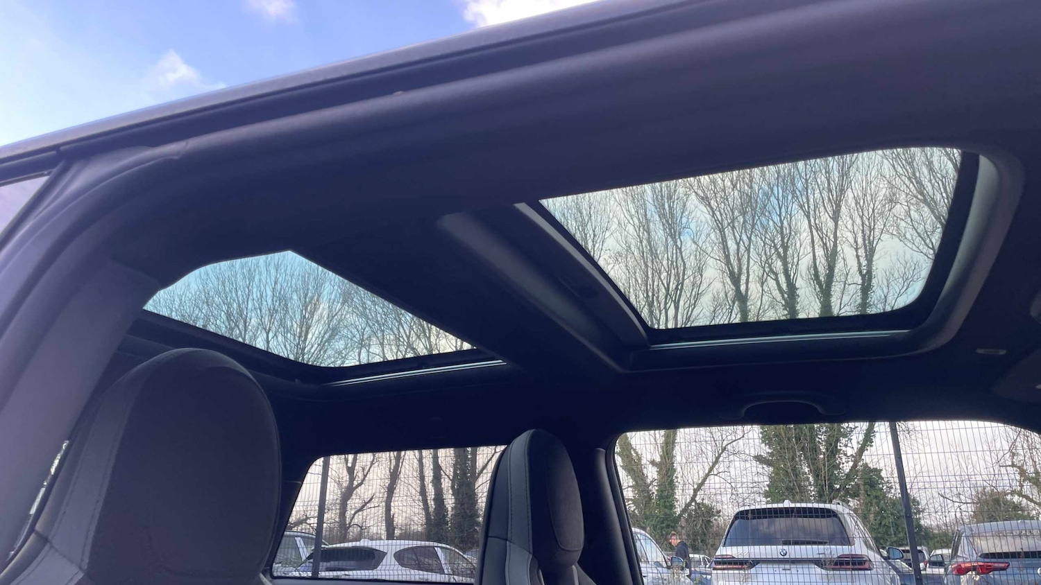 Used MINI Hatch 2021 for sale - 76955237: Photo 26