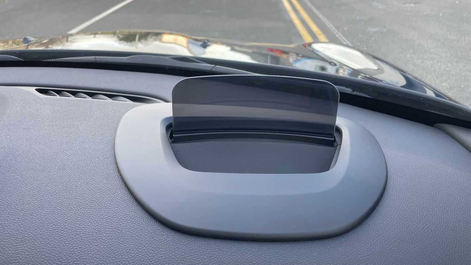 Used MINI Hatch 2021 for sale - 76955237: Photo 28