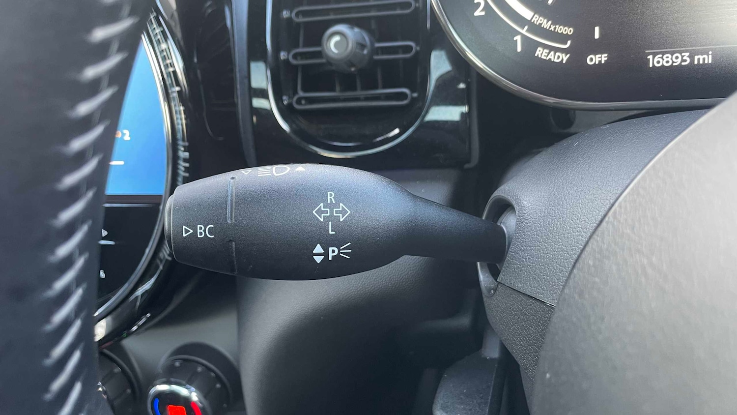 Used MINI Hatch 2021 for sale - 76955237: Photo 29