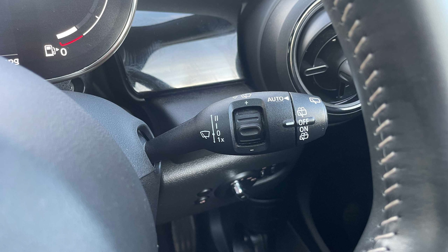 Used MINI Hatch 2021 for sale - 76955237: Photo 30