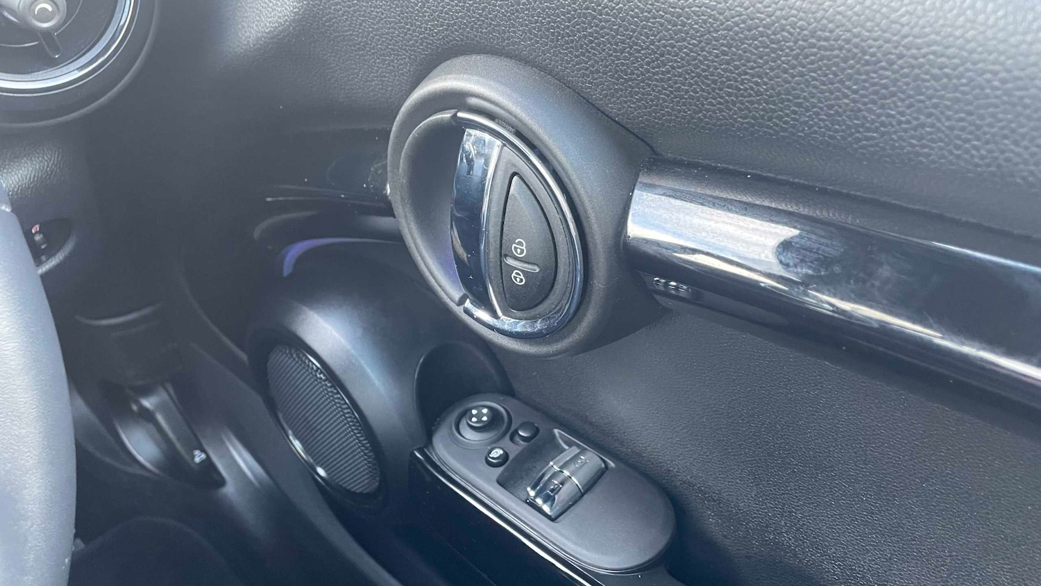 Used MINI Hatch 2021 for sale - 76955237: Photo 32