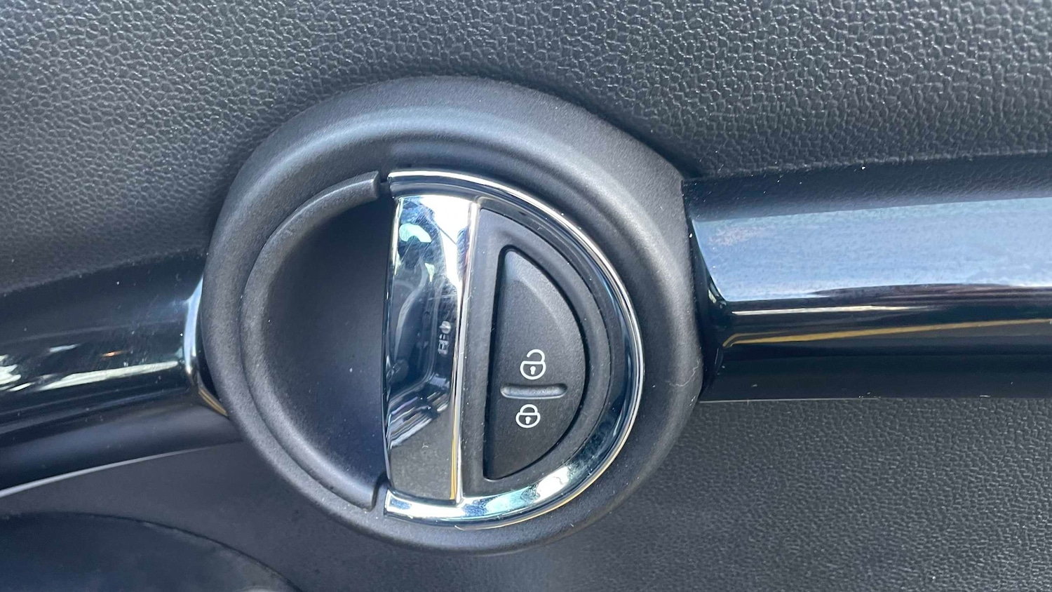 Used MINI Hatch 2021 for sale - 76955237: Photo 33