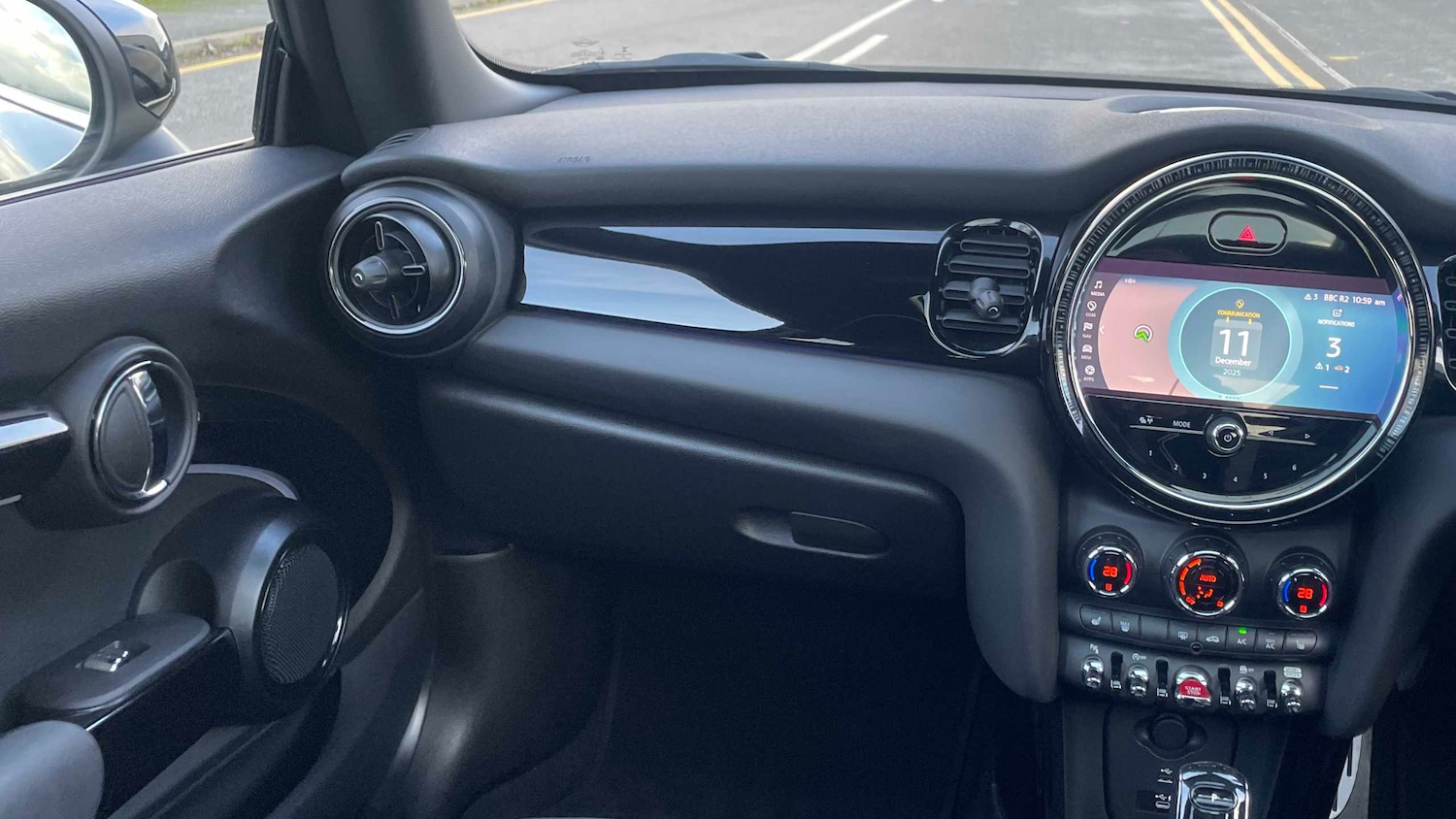 Used MINI Hatch 2021 for sale - 76955237: Photo 6