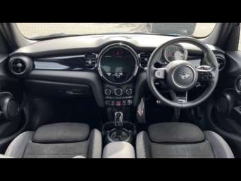 Used MINI Hatch 2022 for sale - 75218392: Photo