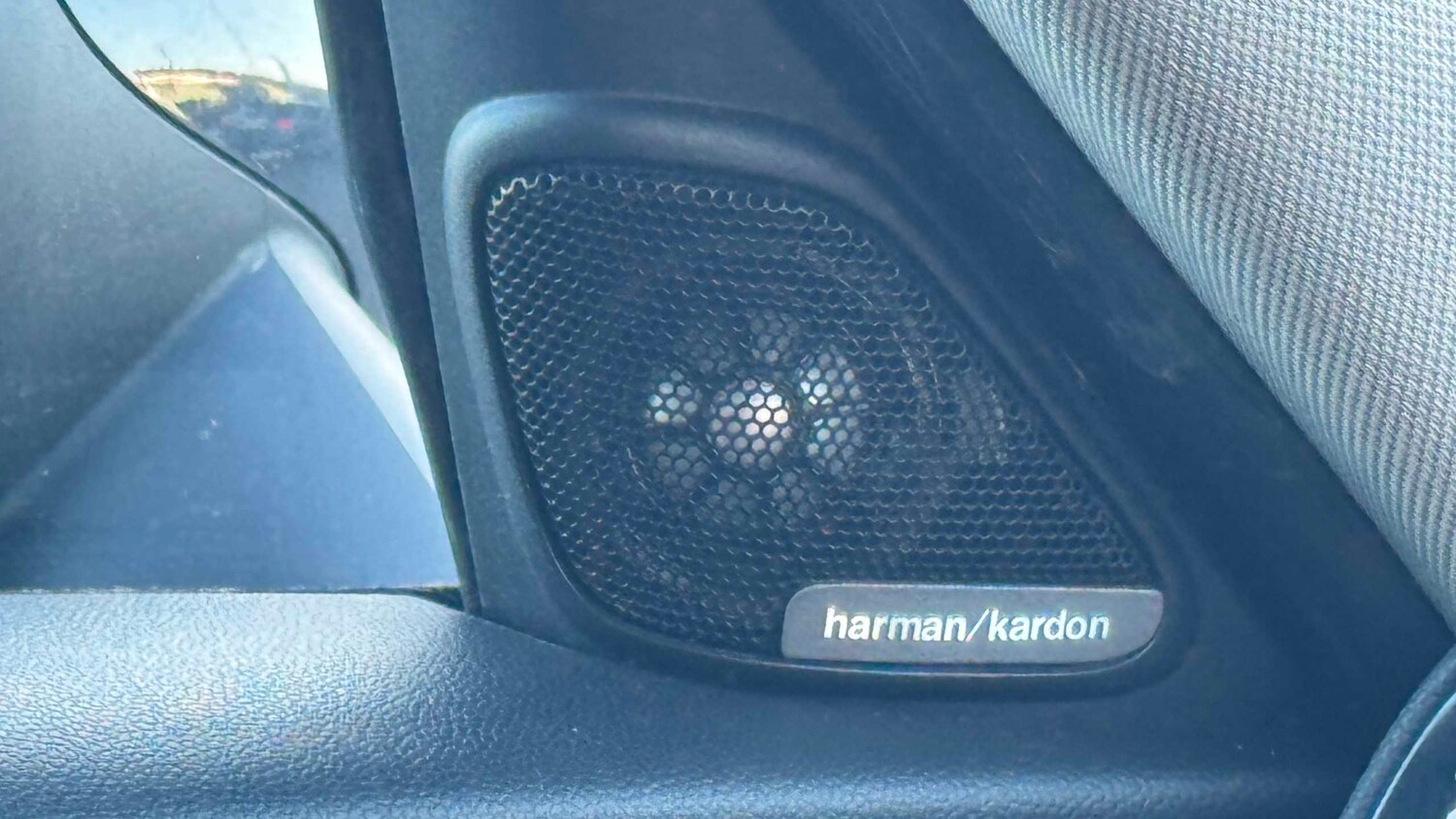 Used MINI Countryman 2018 for sale - 76789322: Photo 11