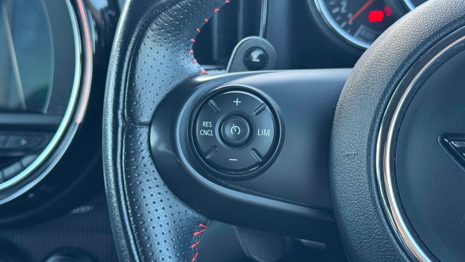 Used MINI Countryman 2018 for sale - 76789322: Photo 19