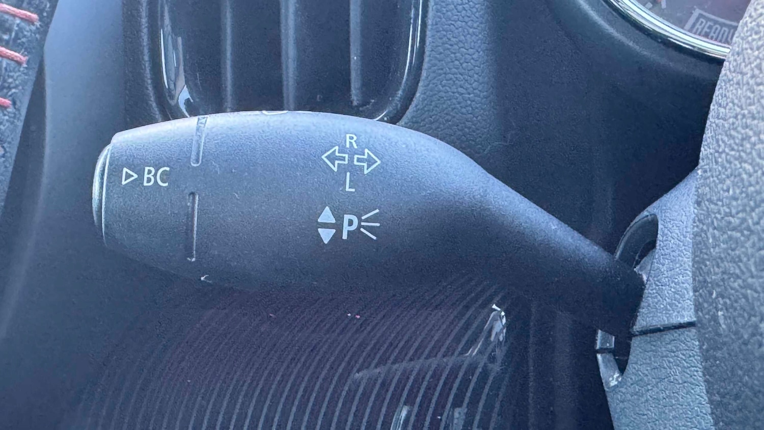 Used MINI Countryman 2018 for sale - 76789322: Photo 21