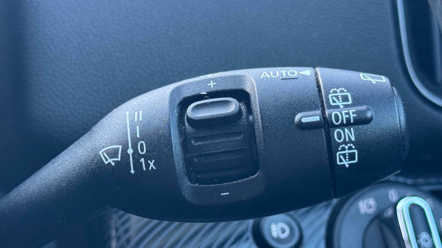 Used MINI Countryman 2018 for sale - 76789322: Photo 22