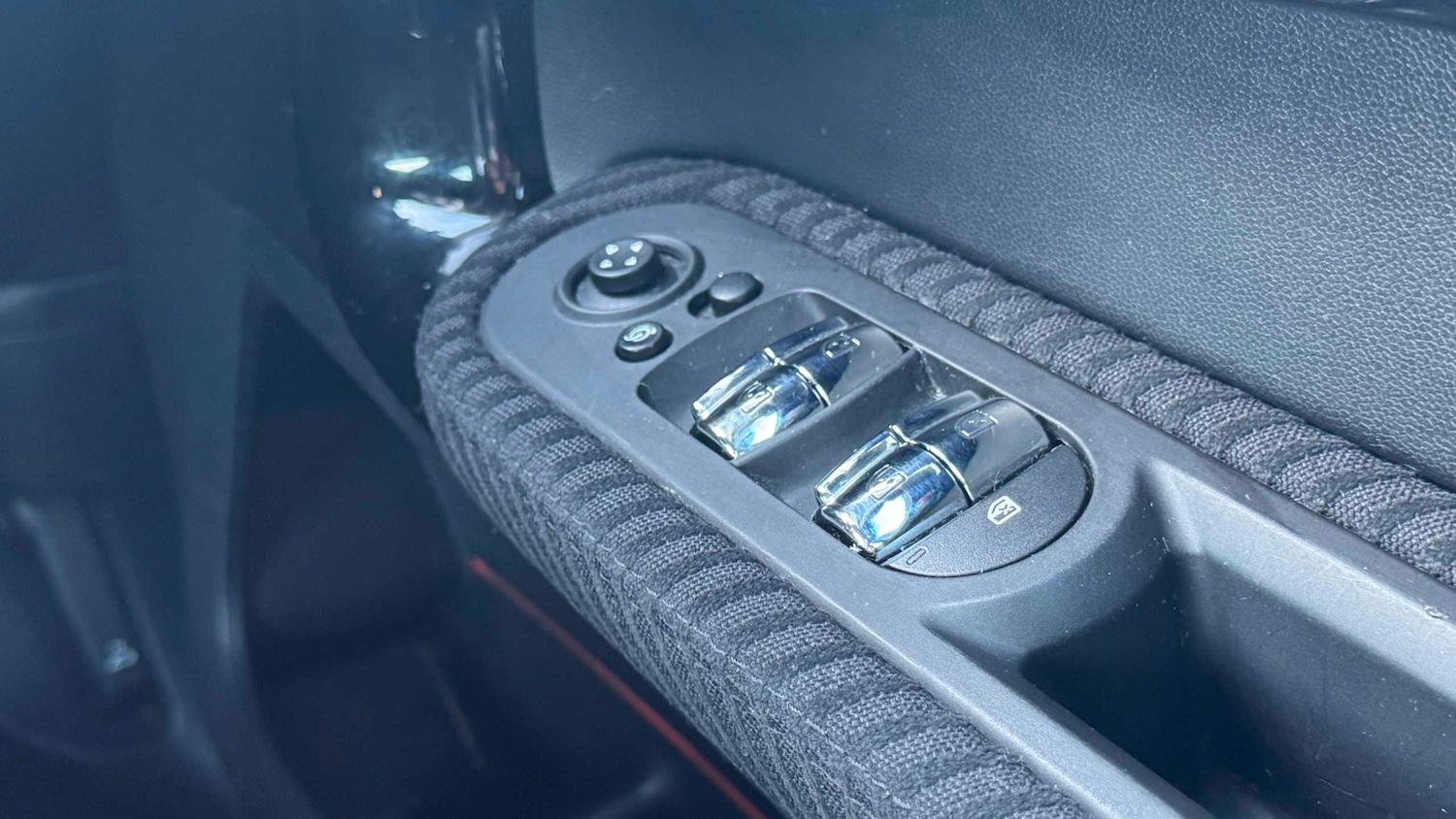 Used MINI Countryman 2018 for sale - 76789322: Photo 31