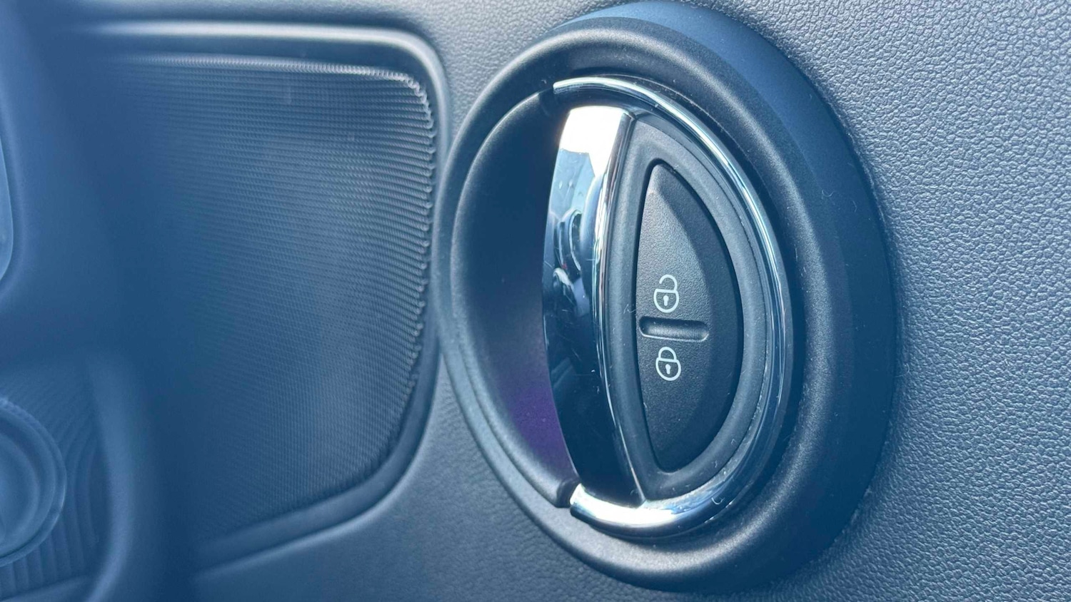 Used MINI Countryman 2018 for sale - 76789322: Photo 32