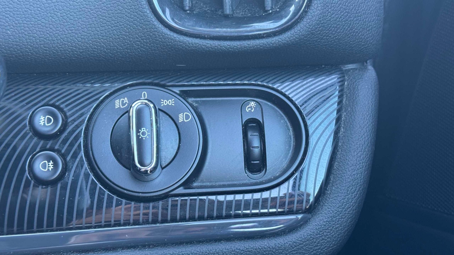 Used MINI Countryman 2018 for sale - 76789322: Photo 33