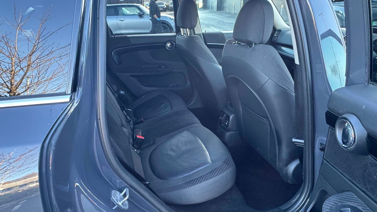 Used MINI Countryman 2018 for sale - 76789322: Photo 34