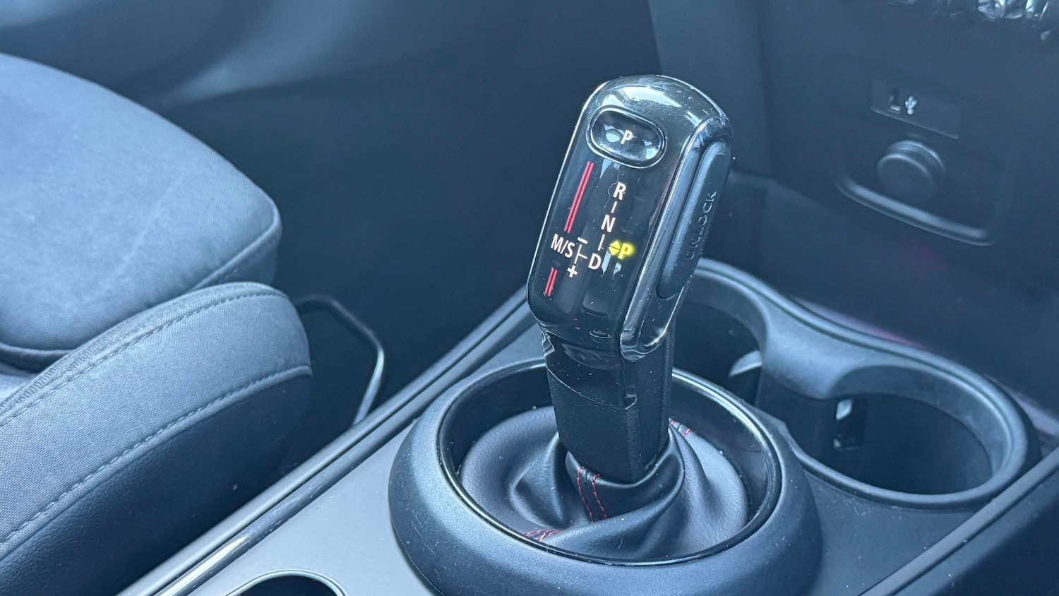 Used MINI Countryman 2018 for sale - 76789322: Photo 9