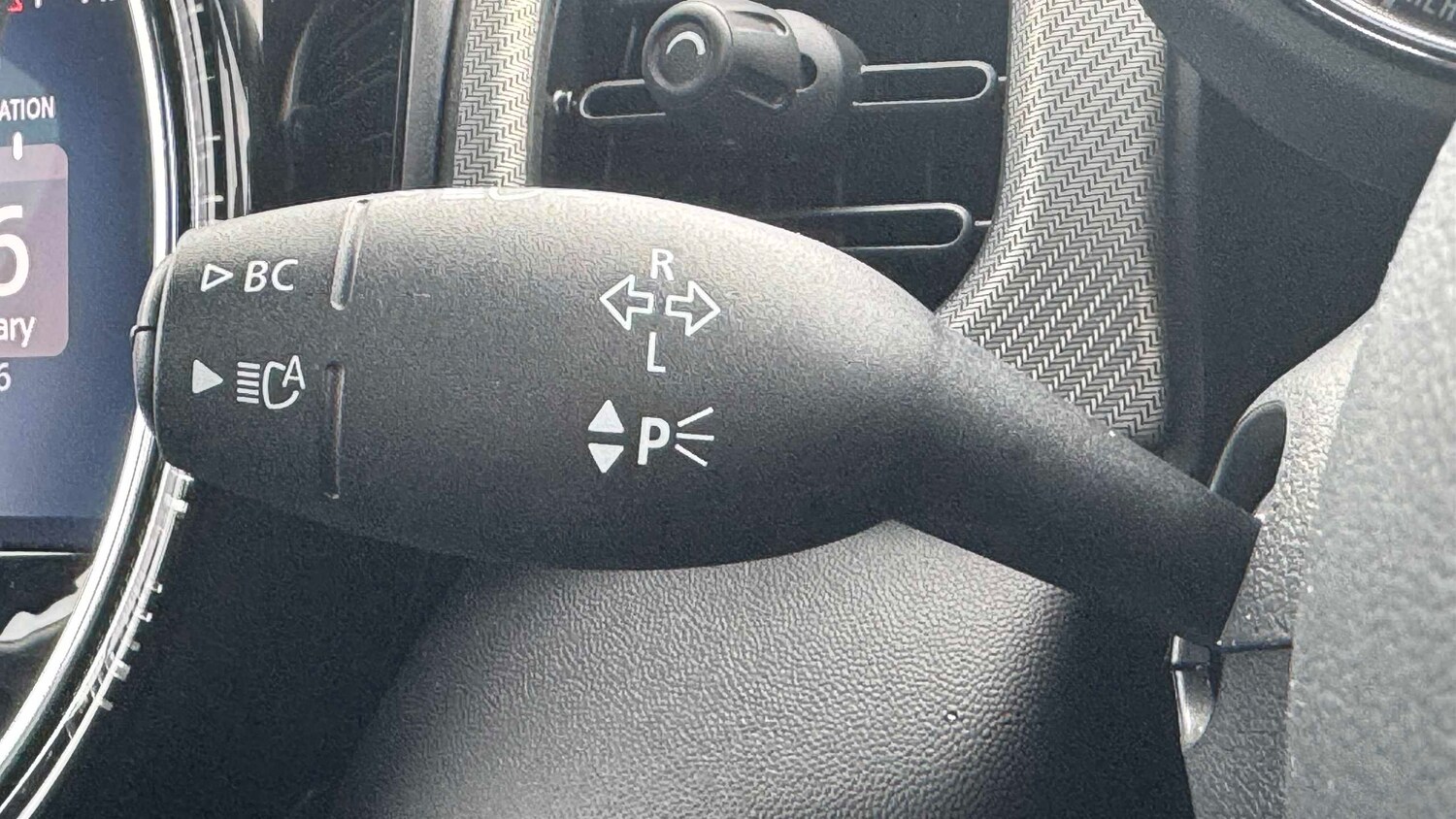 Used MINI Hatch 2022 for sale - 77698765: Photo 20