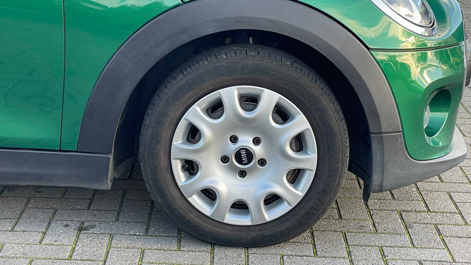 Used MINI Hatch 2020 for sale - 76390603: Photo 15