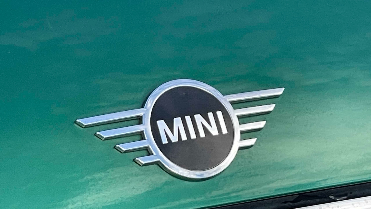 Used MINI Hatch 2020 for sale - 76390603: Photo 19