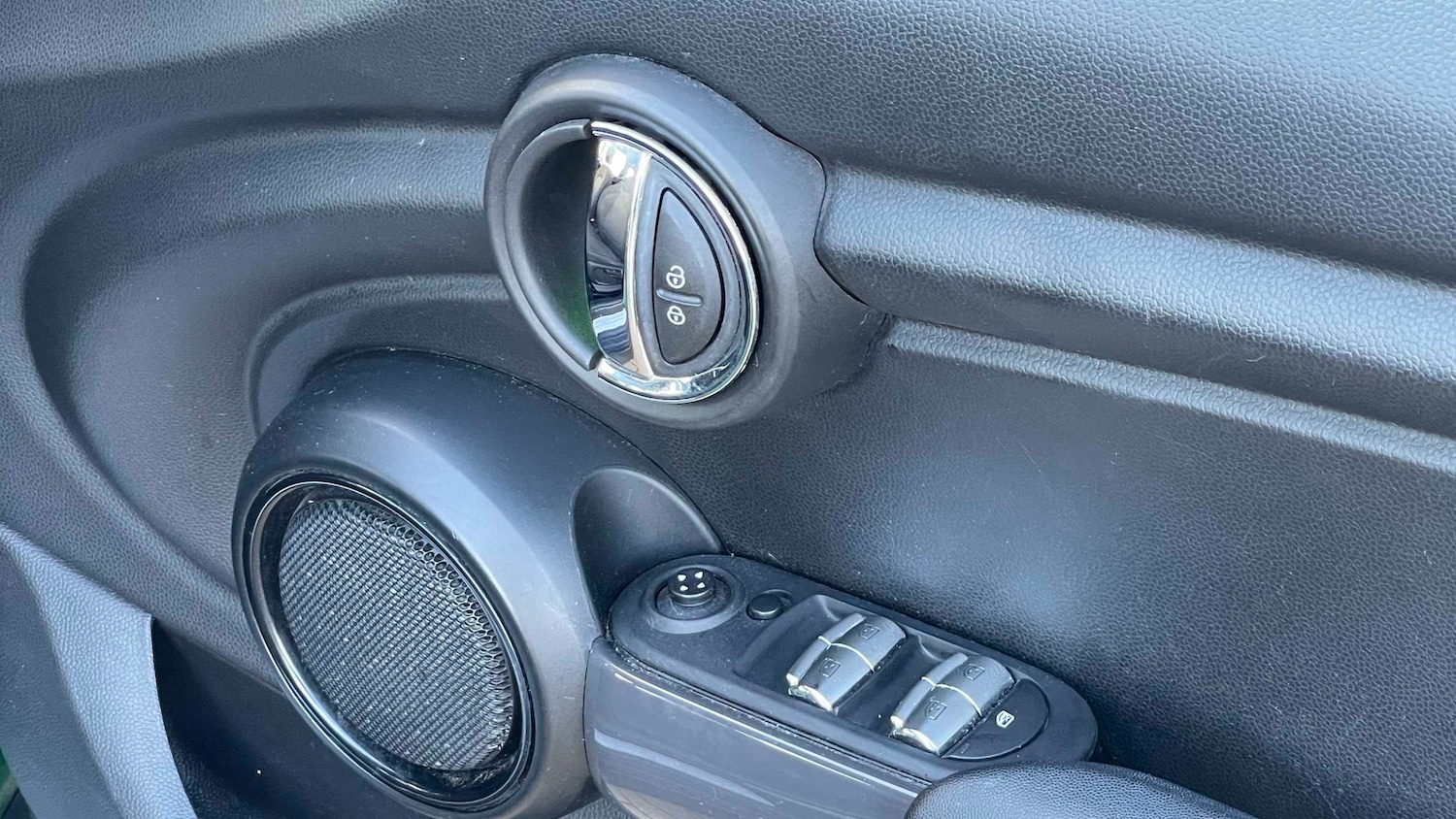 Used MINI Hatch 2020 for sale - 76390603: Photo 22