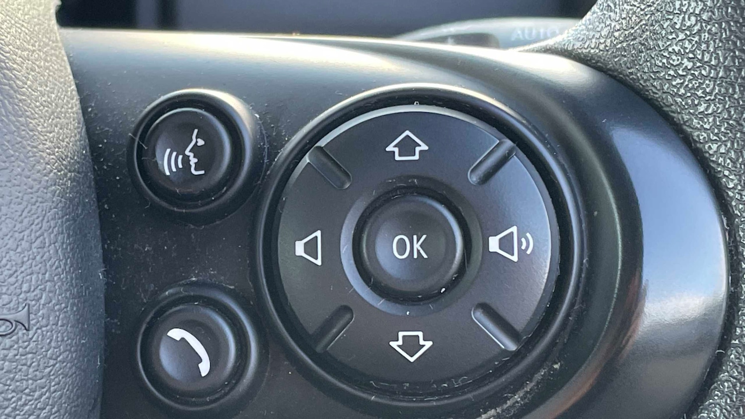 Used MINI Hatch 2020 for sale - 76390603: Photo 26