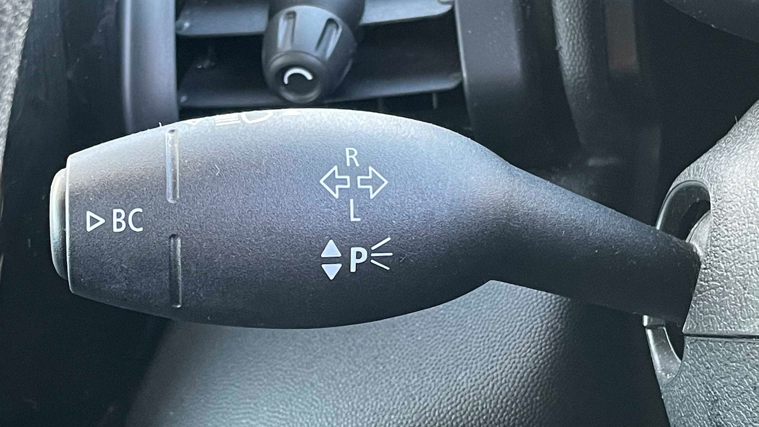 Used MINI Hatch 2020 for sale - 76390603: Photo 27