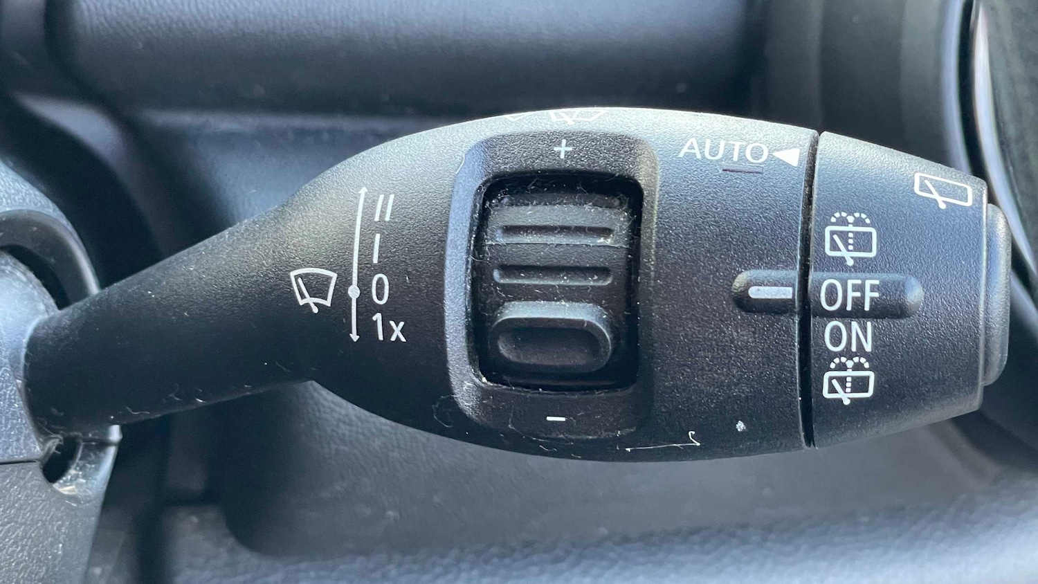 Used MINI Hatch 2020 for sale - 76390603: Photo 28