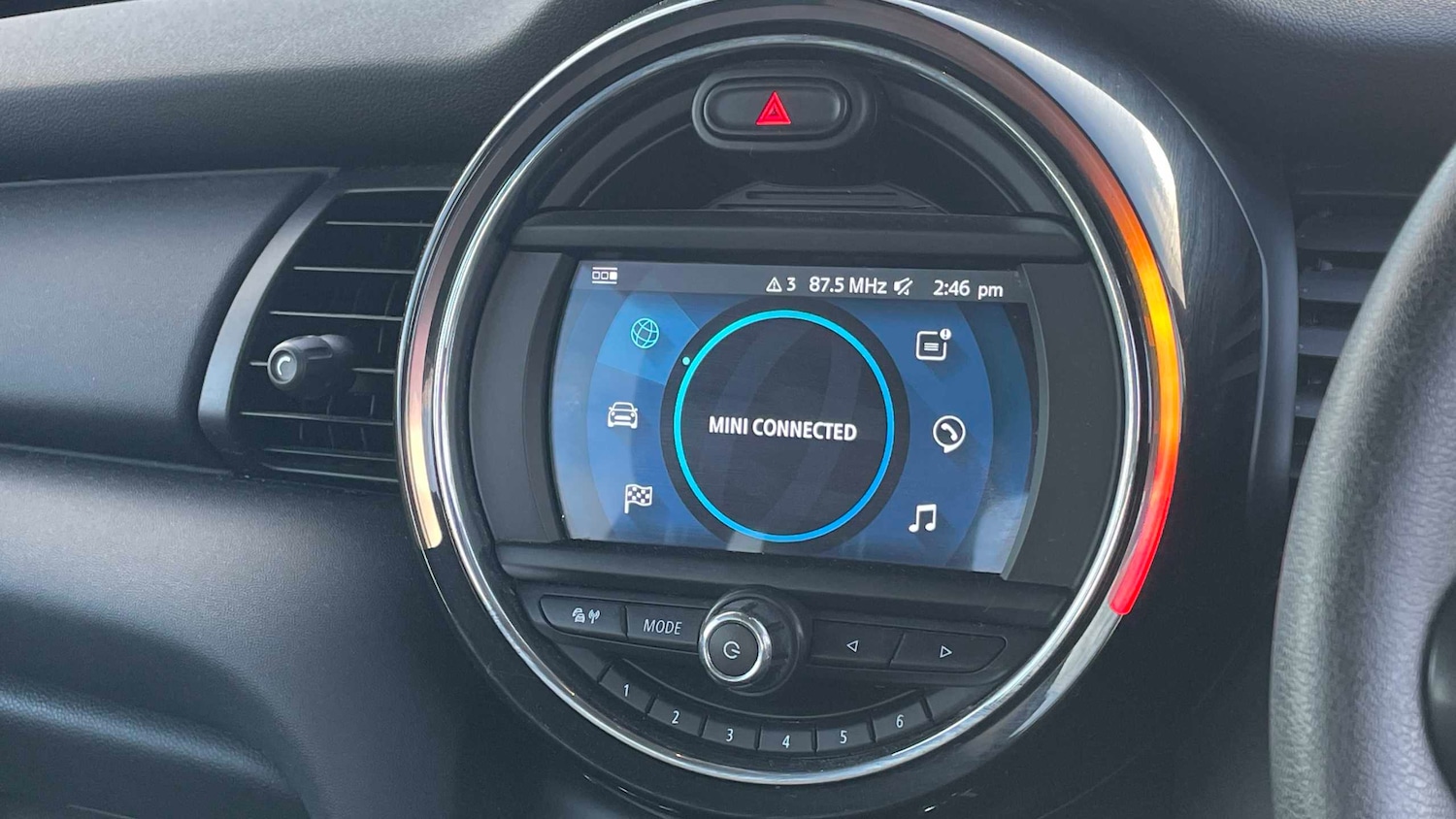 Used MINI Hatch 2020 for sale - 76390603: Photo 30